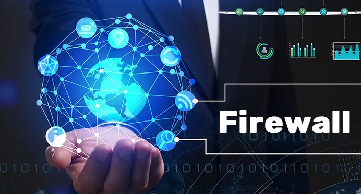 Which is the Most Secure Type of Firewall? The necessity of Secured Firewalls