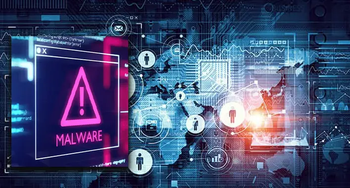 Why Does Malware or Malicious Code Exist?