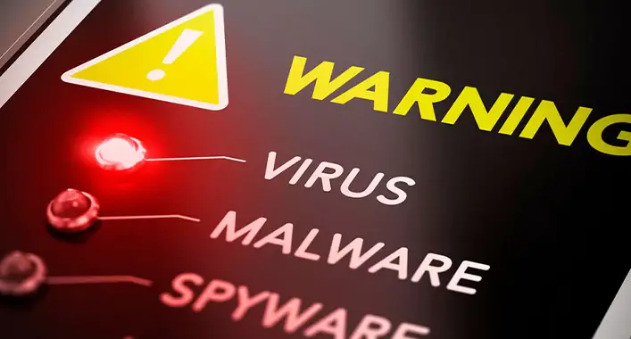 Can You Get a Virus From Saving an Image (9 Methods to Avoid It)