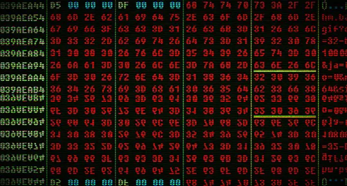 Spectrum Botnet Malware Detected Letter | How Is It?