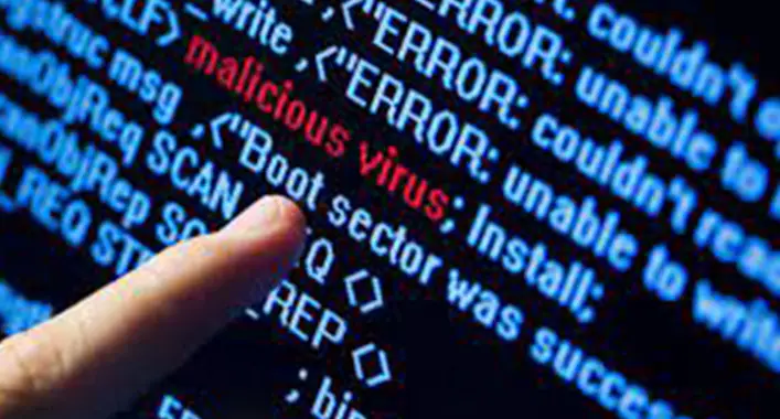 What Is Malware Analysis? Types and Importance of Malware Analysis