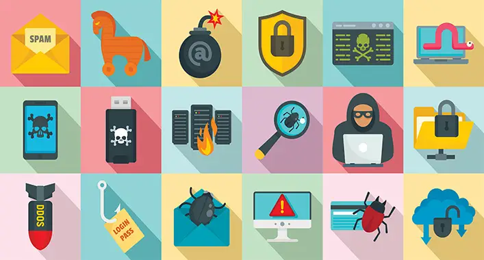 Which Type of Phishing Attack Targets Specific Users