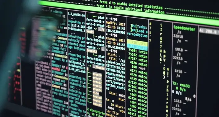 Symmetric Cryptography vs Asymmetric Cryptography