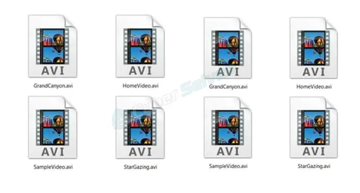 Can Avi Files Have Viruses? 3 Methods of Preventing Virus from Video File Format