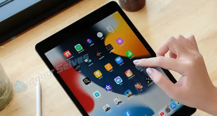 How to Get Rid of Malware on iPad