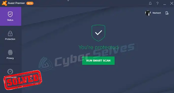 How to Switch From Avast Premier to Free