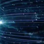 Can A Virus On A Virtual Machine Infect The Host