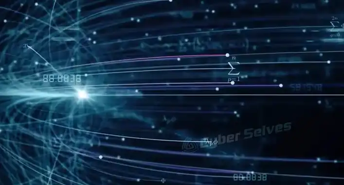 Can A Virus On A Virtual Machine Infect The Host