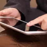 Do I Need Virus Protection on My iPad