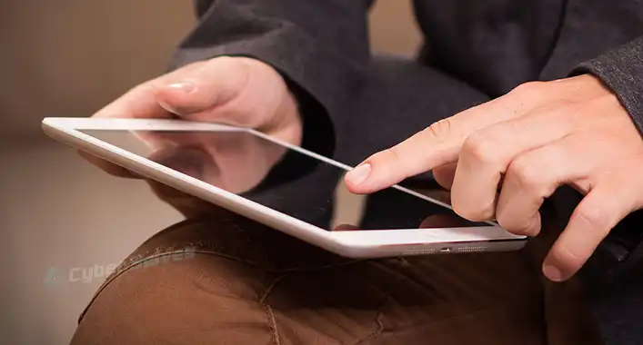 Do I Need Virus Protection on My iPad