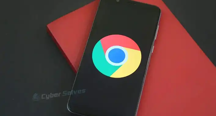 How Can You Protect Chrome When You Can't Protect Yourself