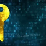 What Is a Cryptographic Key