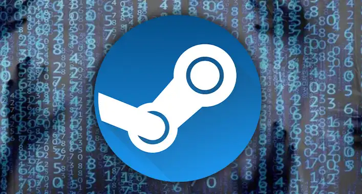 Is Steam Virus Free? Explained in Details