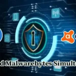 Can You Have Avast and Malwarebytes Simultaneously