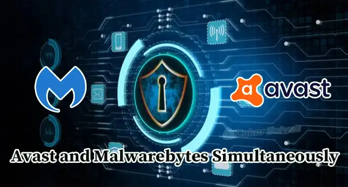 Can You Have Avast and Malwarebytes Simultaneously