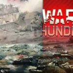 Is War Thunder a Virus