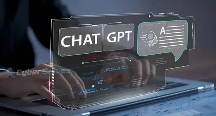 What Is The Hacker's Version of ChatGPT