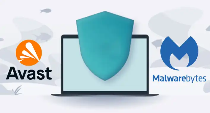 Can Avast and Malwarebytes Run Together? Is It Beneficial?