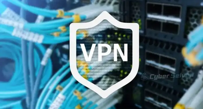 How to Block VPN on a Router (What Did I Do)