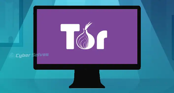 Is Tor Safe from Viruses? Navigating the Deep Web Securely
