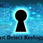 Can Avast Detect Keyloggers