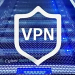 What Is Brick VPN